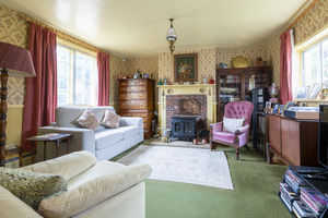 Photo 5- click for photo gallery